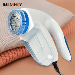 Lint Remover Euus Elektrikli Giysiler Fuzz Hapları Tıraş Alışır Pelet Sweaters Perdeler Halılar Giyim Kesme Makinesi 230616