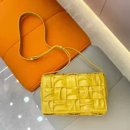 Bottegaly Venettaly Bag Bag Designer Luxury Luxury Hand Handbag أصيلة من كاسيتات الأزياء ذات الجودة العالية