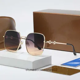 5A Gholesale Designer Sunglasses Luxury Sunglasses Sunglasses Outdoor Shades PC Frames Fashion Classic Lady Eyeglasses Men and Women Glasses Usisex4SM