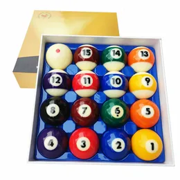 Cyclop ZEUS ビリヤード ボール セット トラディショナル トーナメント Cyclop ZEUS ビリヤード ボール セット トラディショナル トーナメント