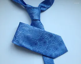 Галстуки Hooyi 2023 модная сама -шейная галстук для мужчин gravata щит