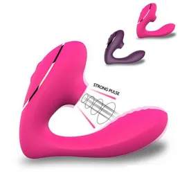 10 Modos Clitoral Sucking Vibrator G Spot Clit Sucker Clitoris Stimulator Casal Dildo Sex Toys Shop Feminino Para Mulheres Adultos 18 222