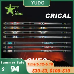 accessories crical cue single uniloc bullet pin 3 8 8 phincial pincl not الكامل 230616