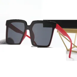 Sommer Frau neueste Mode Brillen Radfahren Sonnenbrille Damen weiß schwarz rot Rahmen Herren Reiten Sonnenbrille Fahren Gläser Wind su201z