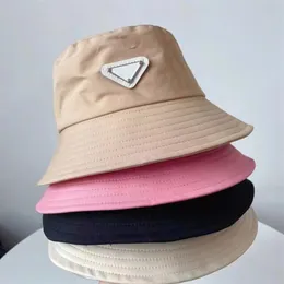 Designers Mens Womens Bucket Hat Cappelli aderenti Sun Prevent Bonnet Beanie Berretto da baseball Snapbacks Outdoor Fishing Dress Beanies208I