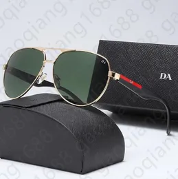 A112 han Sbottega Unglases for Women Bottega Sun Glasses Fashion Outdoor Timeless Classic Eyewear Unisex Goggles Sport Kör flera stilar Shades