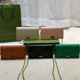 Projektant mody portfel Bambus Fibre Women Mini Tote Bag torebki na ramię Messenger Tork TOPLATOWA TOTOWA TORUKA MONETA