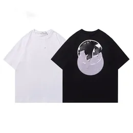 Camiseta polo de lujo de diseñador para hombre Camiseta polo de verano para hombre Camiseta bordada Camiseta de tendencia de High Street Camiseta superior Talla asiática M-2XL.sc 0002