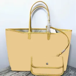 Praktische Luxus-Handtasche, wendbar, Designer-Taschen für Kosmetikreisen, vielseitig, schlichter Stil, Tragetaschen aus Canvas-Material, einfarbig, mehrfarbig, XB031 E23