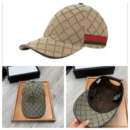 Designers Baseball Hat Men Luxury Nylon Fitted Triangle Fashion Casual Sun Boket Letter Caps Sunhat Bonnet Beanie Pink Casquette Homme