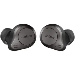 JB5.0 Kablosuz Marka Kulaklıkları Stereo Bluetooth Kulaklıklar Katlanabilir Su Geçirmez Oyun Kulaklık Animasyonu Gürültü Azaltma