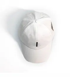 Designer Cap AL-022 Yoga cap Luxury Yoga Sports Ball Cap Ladies Yoga Cap Fashion Solid Color Sports Casual Best Sellers