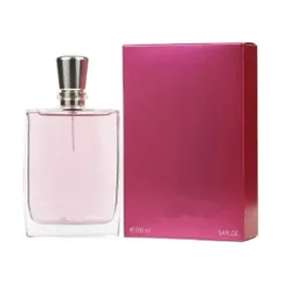 Hot Brand Perfume Women Parfume Long Lasting Scent Spray Floral Body Spray Deodorant Parfum for Lady