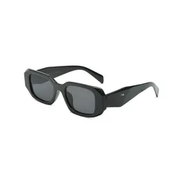 Gafas de sol para hombre diseñador mujer moda gafas de sol al aire libre estilo clásico gafas retro unisex gafas