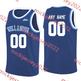Custom Stitched Villanova Wildcats Villanova Wildcats Jersey Featuring Kyle Lowry Josh Hart Donte DiVincenzo Jalen Brunson Mikal Bridges And Eric Paschall From Mickijersey2022 21.46 DHgate.Com