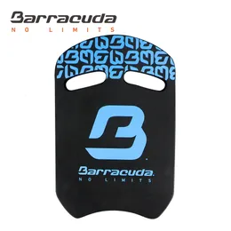 Giocattolo di gonfiaggio ad aria Barracuda Nuoto Kickboard Board Accessori Pool Training Aid Adatto per adulti e ragazzi 230616