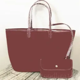 Starsze torby na zakupy projektantka dla kobiety z mini portfelem Kreatywne Praktyczne proste formalne sac lukse z listem haftowaną torebkę luksusową ins xb031 e23