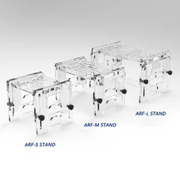 Acessórios Bubble Magus Arf Filtro de substituição Filtro de pano Stand Ajuste para cima e para baixo arfsg2 arfmg2 arflg2