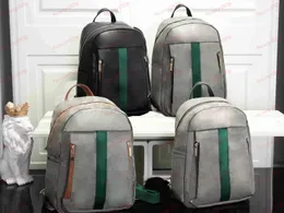 يمكن حمل حقيبة الظهر عن طريق مصمم يدوي أكياس الأزياء على غرار الكتف الأزياء الطالب