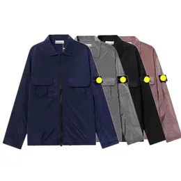 st0ne is1and diyスウェットシャツ屋外の夏のライトジャケット釣り登山服を着た男性と女性の服のためのレジャー屋外