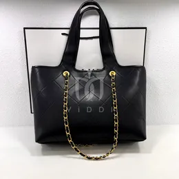 Дизайнерская сумка сумки женская роскошная сумочка роскошная сумочка с большим цепочкой, сумка для плеча, сумка для покупки, мать, мать и детская сумка кошелек
