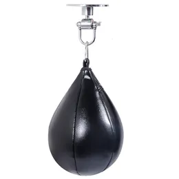 Punching Balls SwivelSpeed Ball Fitness Boxe Pera Speed Ball Set Reflex Boxing MMA Punching Speed Bag Speed Ball Accessorio 230617