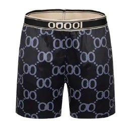 Sommer Mode Shorts Designer kurze schnell trocknende Badebekleidung Druck Board Strand Hosen Männer Herren Badeshorts Asien Größe vv