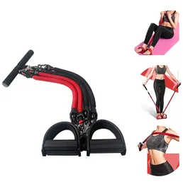 نطاقات المقاومة 11 PCS مجموعة النطاقات للياقة مرونة دواسة السحب حبل Crossfit Sport Gym Equipment Bodybuilding Home 230617