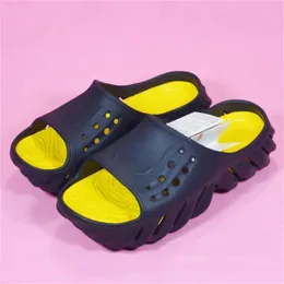 2024 CLOG URCHIN CRO POLLEX Menemsh Salehe Slippers Plataforma Slides Menções Mulheres Sasquatc Stratus Cocumber Sandalle Hospital Bembury Shoe Slider