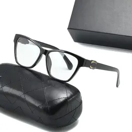 새로운 고품질의 풍력성 고급 3420 선글라스 디자이너 편광 선글라스를 가진 남성과 여성을위한 선글라스