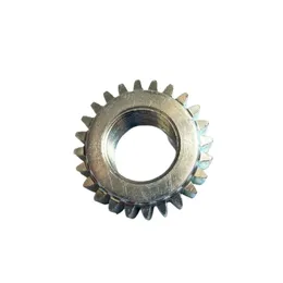 Großhandel TDP-5 Lower Drift Pin Assembly Cogs Ersatzteile für TDP-5T Candy Press Machine