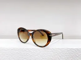Occhiali da sole da uomo per le donne Ultimi occhiali da sole di moda di vendita Occhiali da sole da uomo Occhiali da sole in vetro UV400 con scatola di corrispondenza casuale 1009