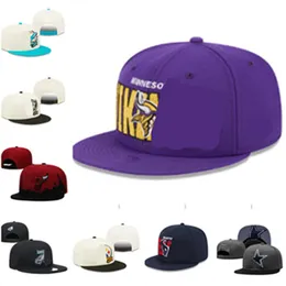 Hot Ready Stock Mexiko Fitted Caps Hip Hop Letter Neue Produkte Sonnenschutzhut Persönlichkeit Einfacher Hut Verstellbarer Hut