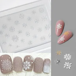 Nail Art Templates 1 PC Relief Silicone 3D Acrylic Nail Art Mold For Flower Butterfly Decoations Ultrathin Mould Snowflake Design DIY Pro Manicure 230619