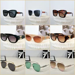sunglasses frame designer radiation resistant personality retro glasses board Preminum quality