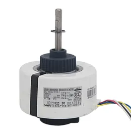 SIC-49CVL-F130-1 FN30G-ZL 30C-ZL för gree luftkonditionering DC Intern motor framåt rotation