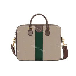 bolsas de designers maleta masculina pacote de negócios hots venda bolsa de laptop bolsa de couro mensageiro bolsas crossbody bolsas de viagem de fim de semana Versátil bom bom