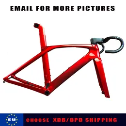 Trek madone sale acm