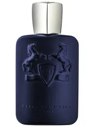 Frete Grátis 125ML Man Perfume EAU DE PARFUM Colônia para Homens Original Natural Maduro Fragrância Masculina Perfume Masculinos Spray