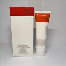 Vida Vitamina C Antioxidante Retinol 75ml Hidratante Creme de rosto LifeCell Anti Envelhecimento Célula Life 2.5fl.oz Navio livre