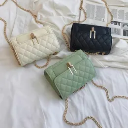 2024 Luxury Designer Bag Women's Handbag Women's Designer Tote Bag Shopping Bag One Shoulder Handbag