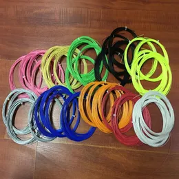 Badminton String 80Power 5 PCS LOT292L