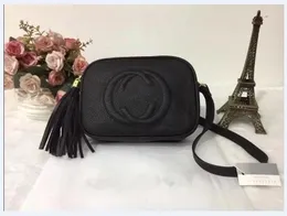 Tasse Designer bags luxury shoulder bags totes bag for women leather Cross body handbags Messenger Bags Single Purse 006