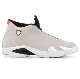 Hot Style Jumpman 14s Men Basketball Scarpe 14 Doernbecher rossetto invernale in ginnastica rossa hyper royal Ultima sparatoria Canda Black Thunder Thunder Red Man