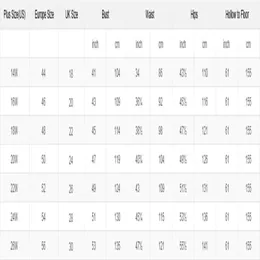 link per pagare la taglia plus 30 US18W US20W US22W US24W US26W abiti da ballo abiti da sera abiti da damigella d'onore Abito da sposa343C