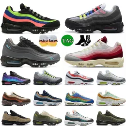 95 신발 x 2023 95S 달리기 디자이너 대형 크기 코르티즈 12 스케치 X Aegean Storm Pink Beam Photon Dusty 3.0 남성 여성 DHGATE 트레이너 스니커 36-46