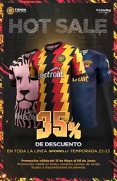 Andra sportvaror Topp 2024 MX Black Lions Soccer Jerseys University of Guadalajara Football Leones Negros de La Udeg Soccer Jersey Free Ship 230620