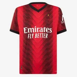 ACMILAN De Ketelaere デケテラーレ ユニフォーム