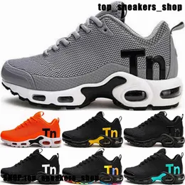 Sneakers Trainers Mercurial TN Tuned Size 13 Designer Mens Shoes Eur 47 Women Zapatos Us 13 Us13 Tn Plus Running Casual Youth Triple Black Eur 46 Ladies Big Size 12