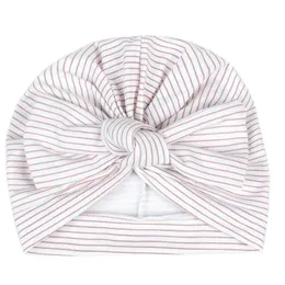 Yürümeye başlayan çocuk çocuklar yaylar şapkalar şapkalar katı çiçek bowknot bebek çiçek şapka çocukları şapkası sevimli kızlar ponografi sahne beanie türban bebek plaj şapka başlık